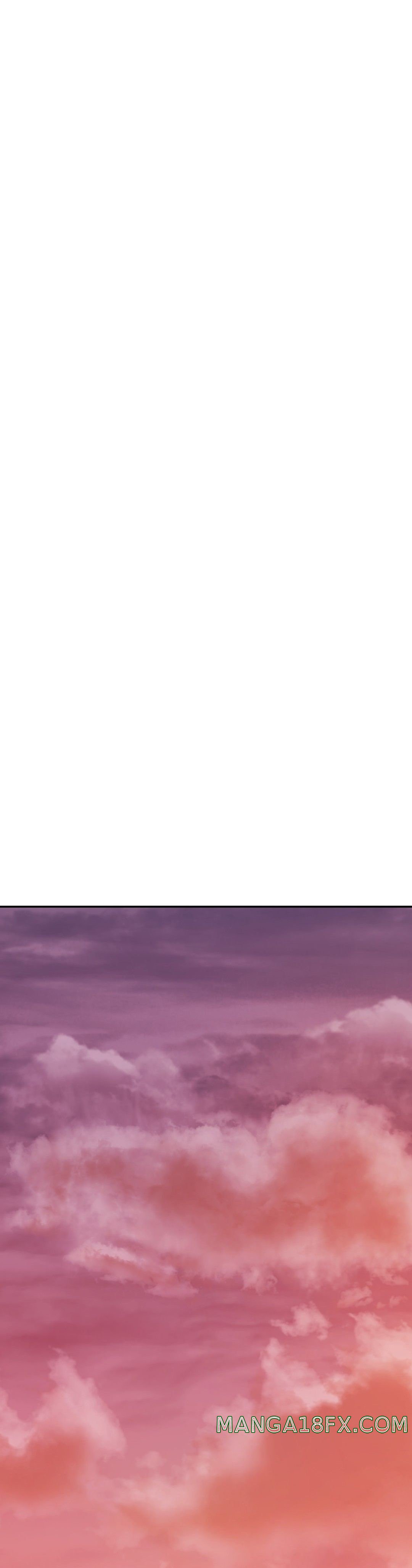 Teacher Lesson Raw - Chapter 20 Page 27