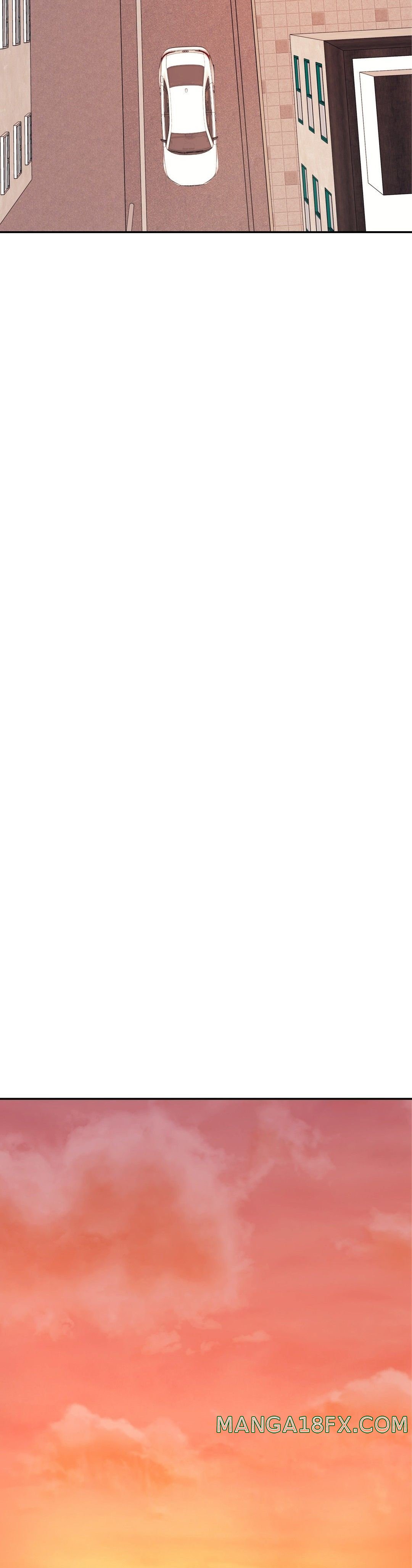 Teacher Lesson Raw - Chapter 20 Page 42