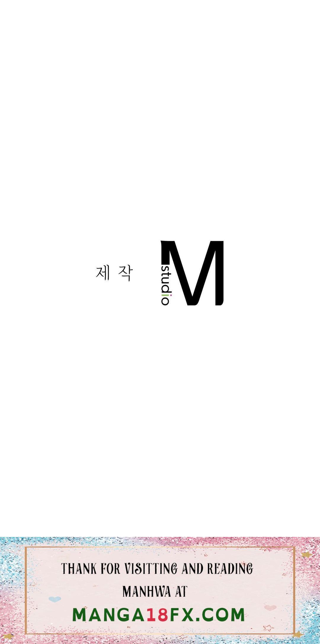 Teacher Lesson Raw - Chapter 20 Page 54