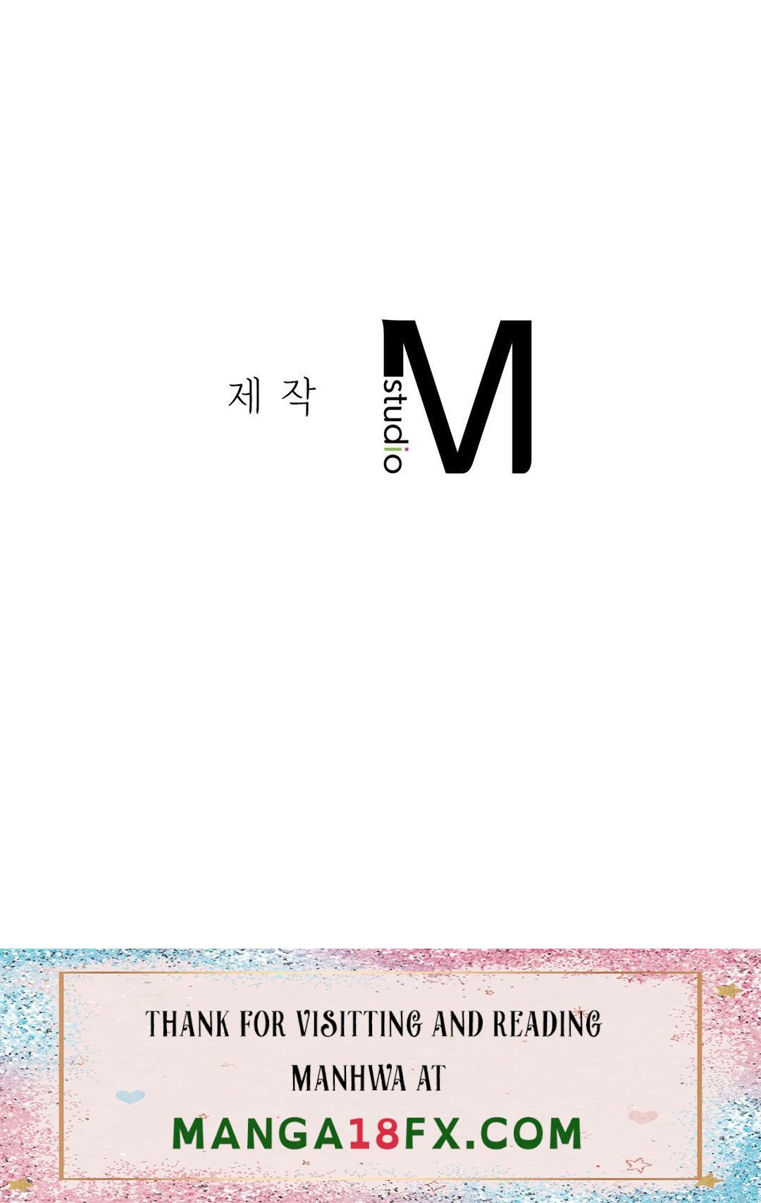 Teacher Lesson Raw - Chapter 21 Page 56