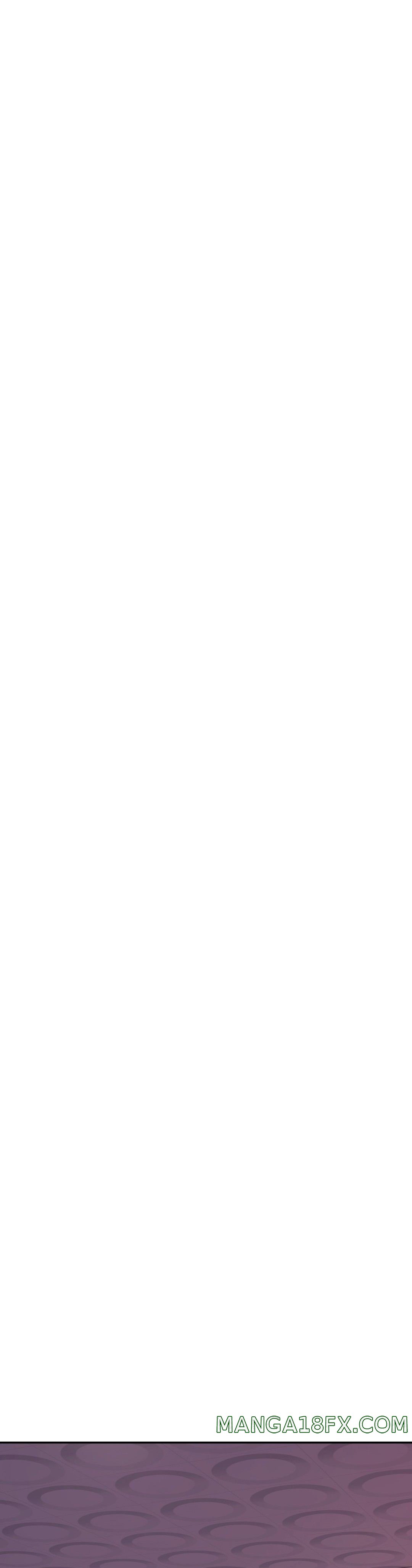 Teacher Lesson Raw - Chapter 21 Page 6