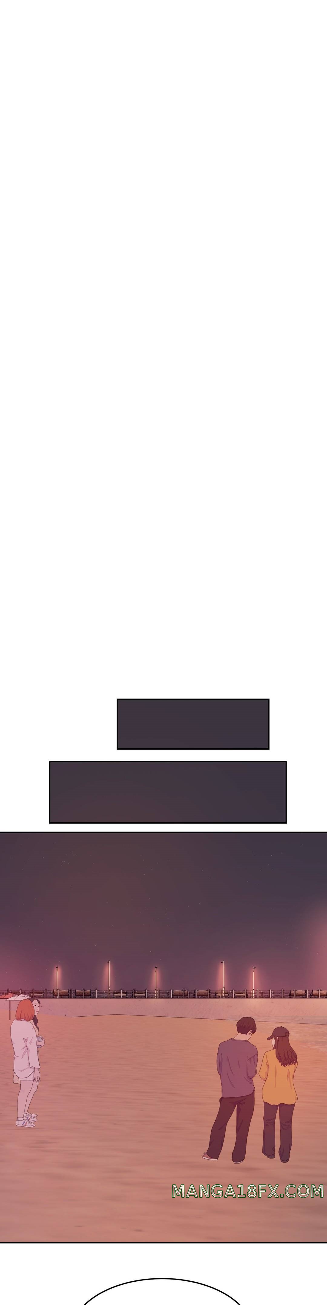 Teacher Lesson Raw - Chapter 23 Page 13