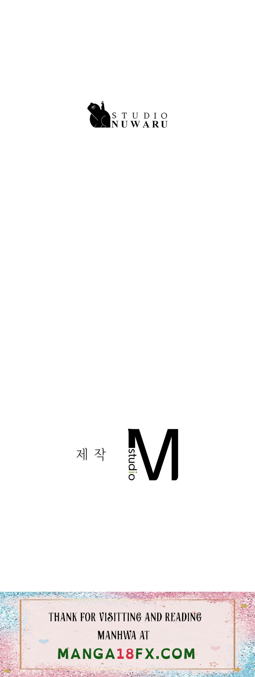 Teacher Lesson Raw - Chapter 23 Page 56