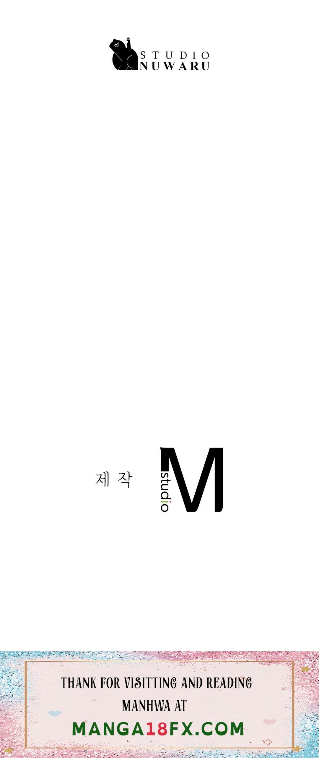 Teacher Lesson Raw - Chapter 25 Page 54