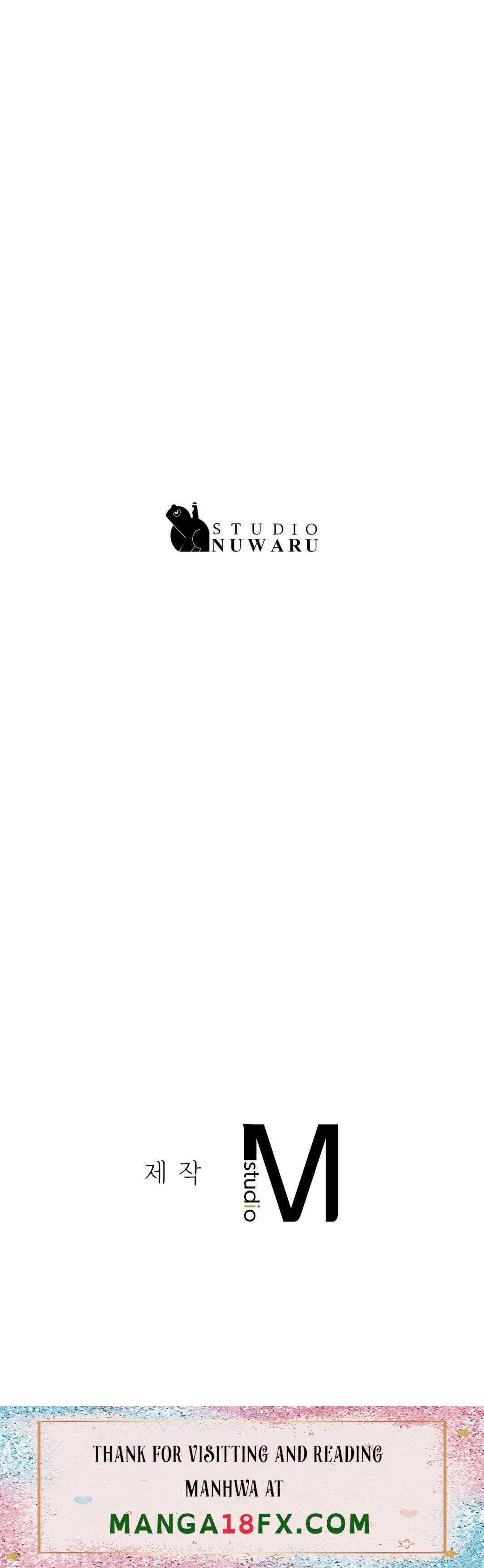 Teacher Lesson Raw - Chapter 26 Page 52