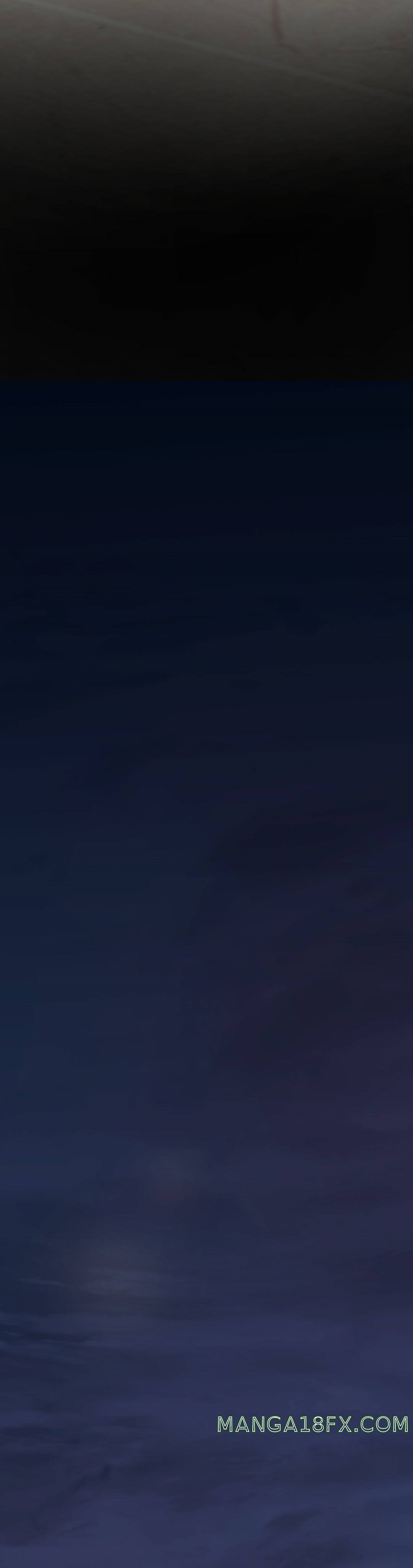 Teacher Lesson Raw - Chapter 27 Page 12