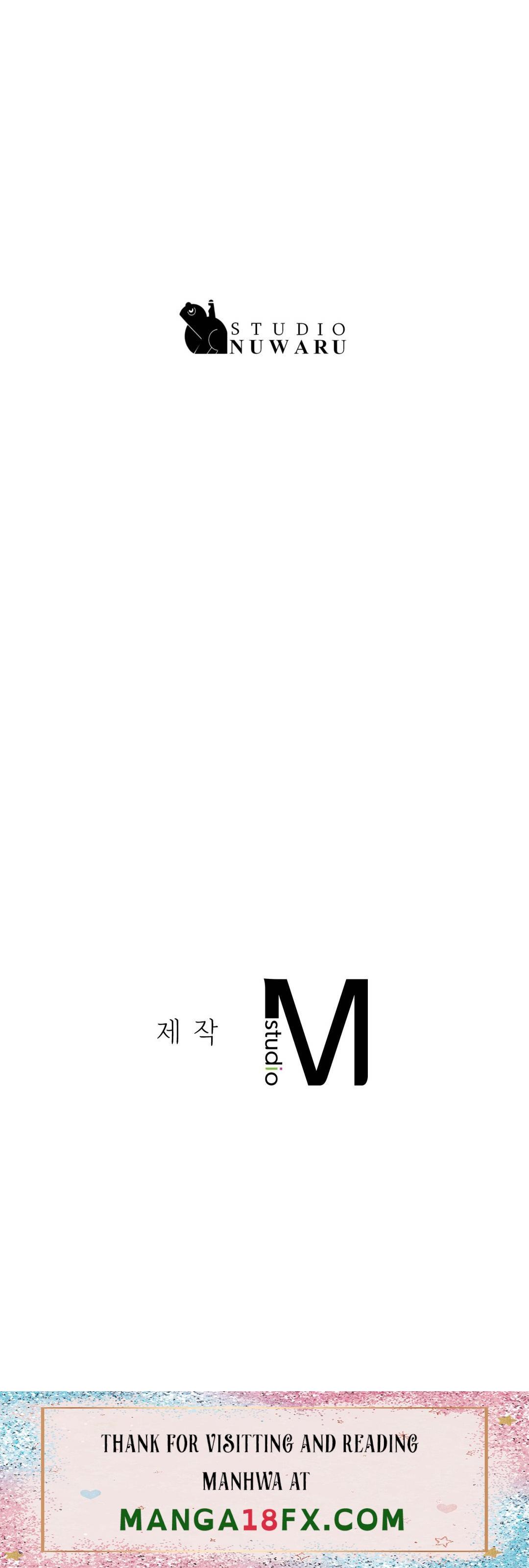 Teacher Lesson Raw - Chapter 27 Page 53