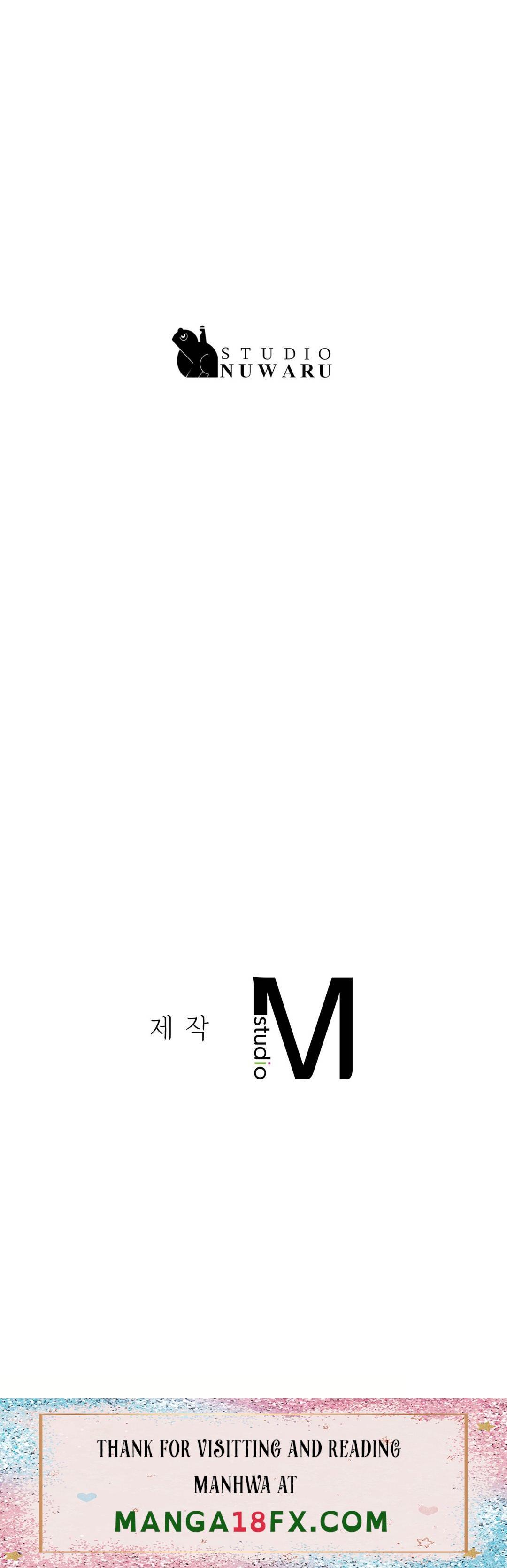 Teacher Lesson Raw - Chapter 29 Page 52