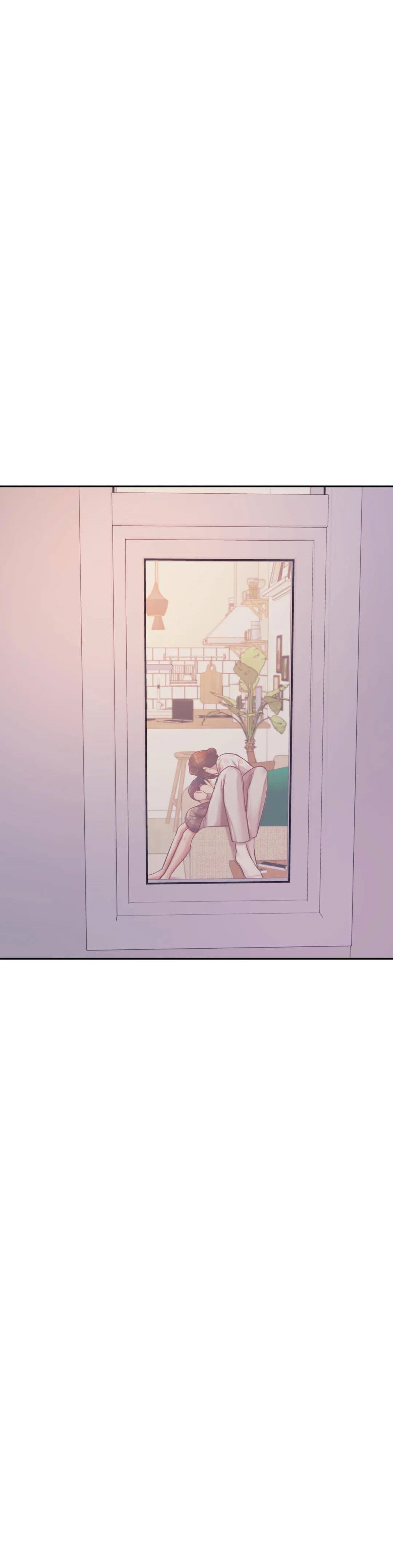 Teacher Lesson Raw - Chapter 36 Page 25