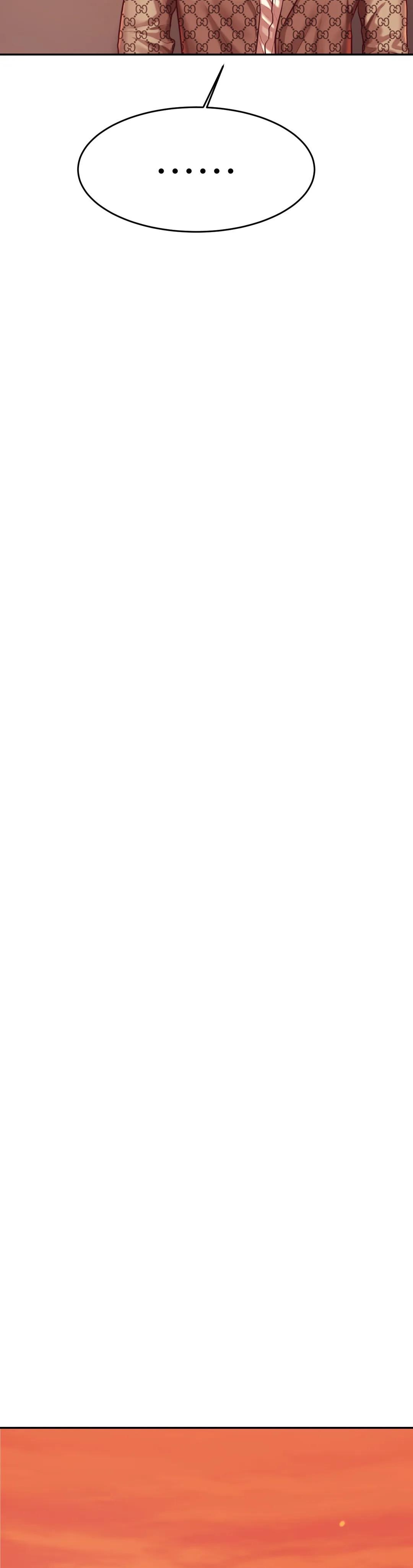 Teacher Lesson Raw - Chapter 39 Page 29