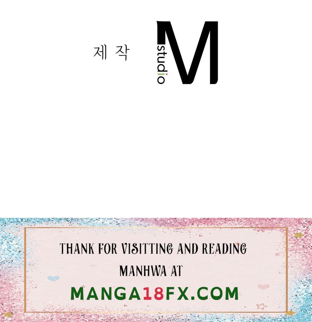 Teacher Lesson Raw - Chapter 9 Page 55