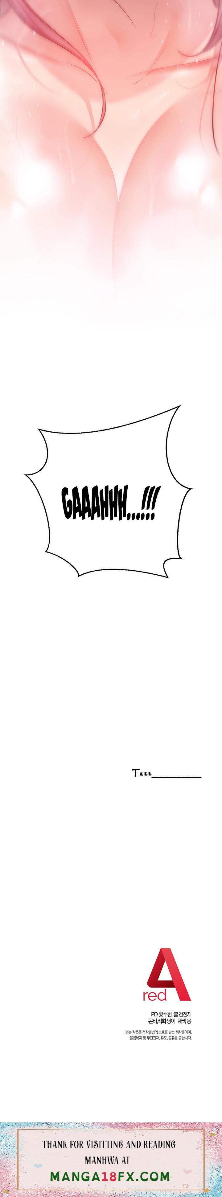 How About This Pose? - Chapter 11 Page 66