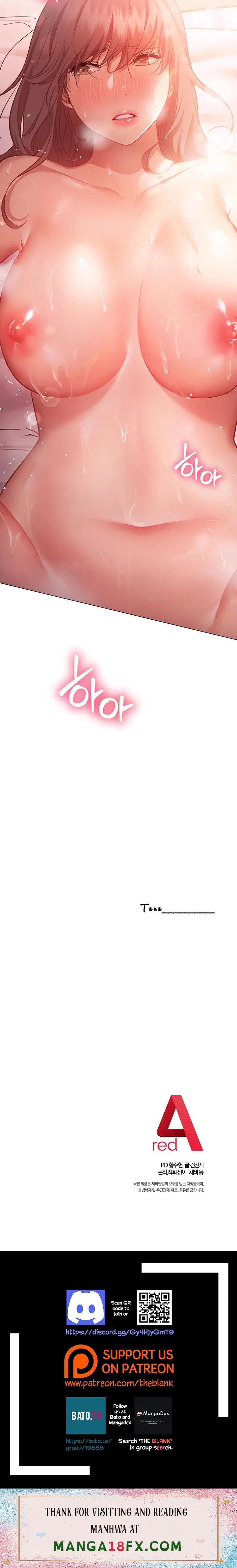 How About This Pose? - Chapter 12 Page 26