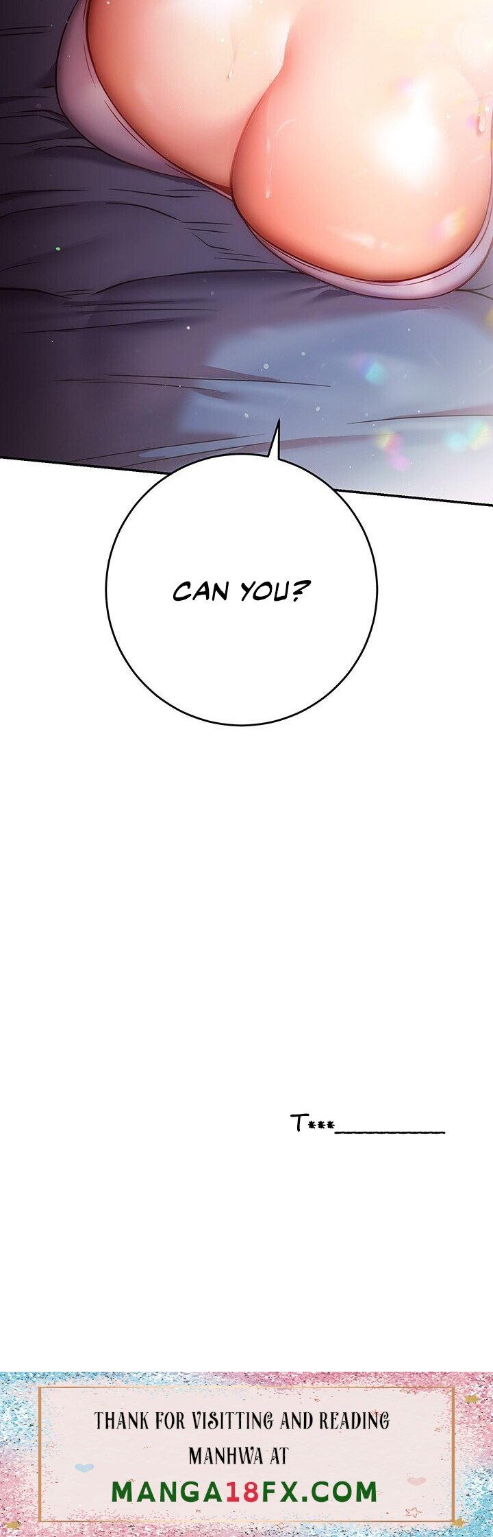 How About This Pose? - Chapter 15 Page 68