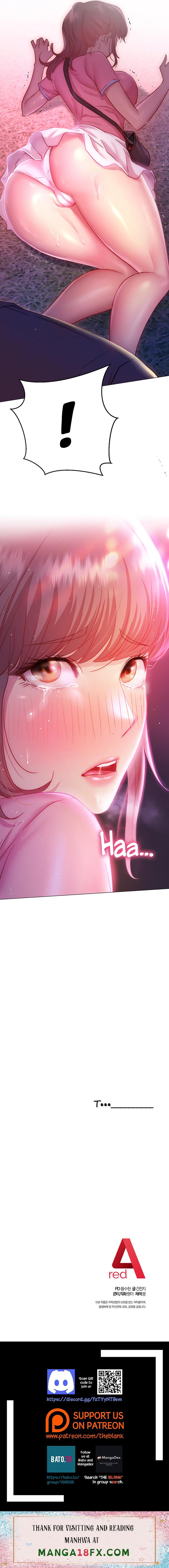 How About This Pose? - Chapter 19 Page 70