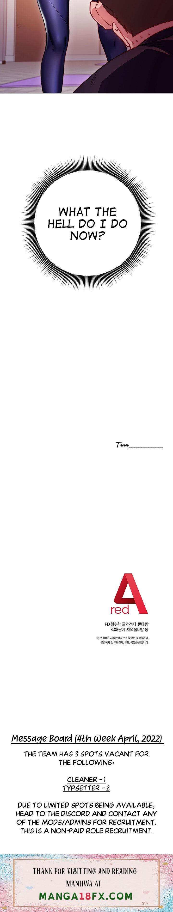 How About This Pose? - Chapter 2 Page 57