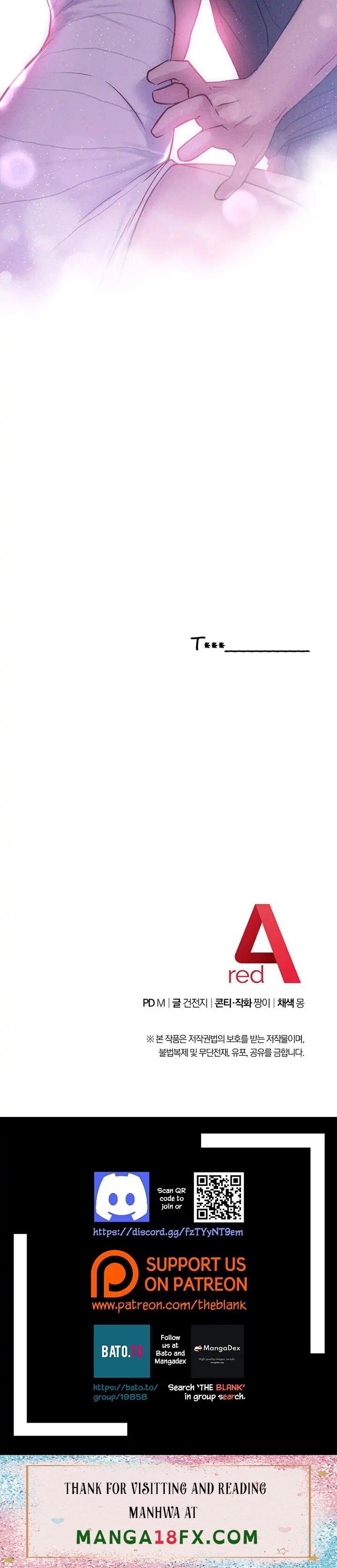 How About This Pose? - Chapter 22 Page 29