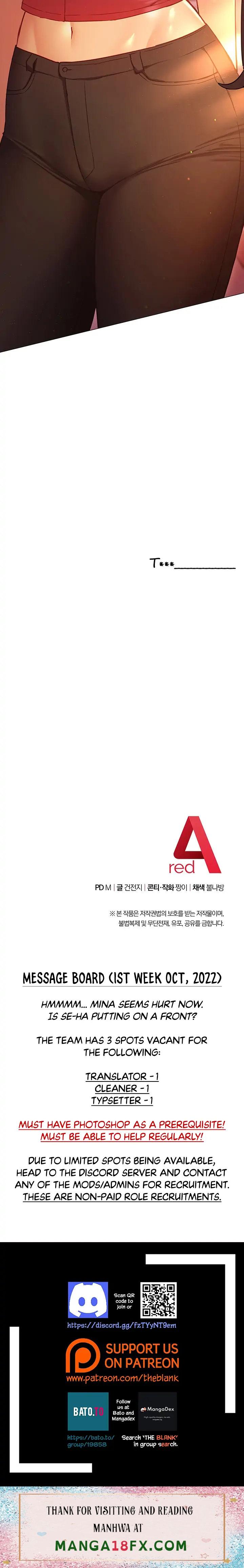 How About This Pose? - Chapter 26 Page 24