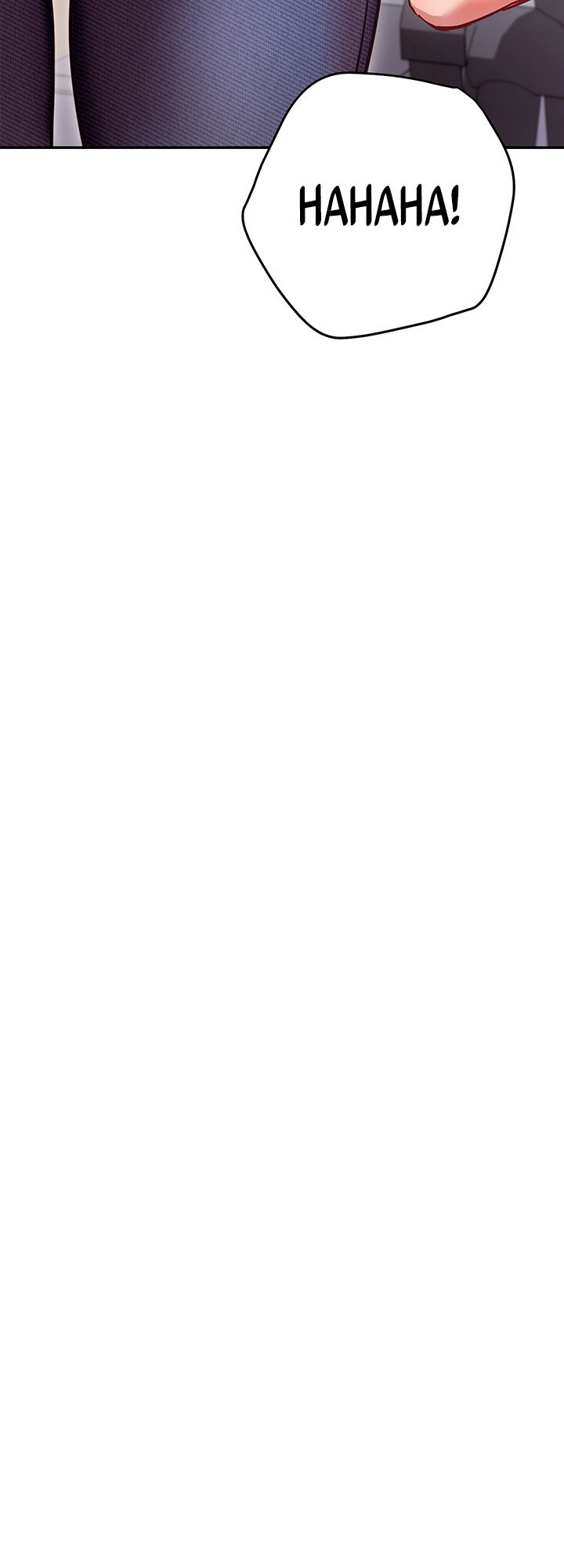 How About This Pose? - Chapter 7 Page 34