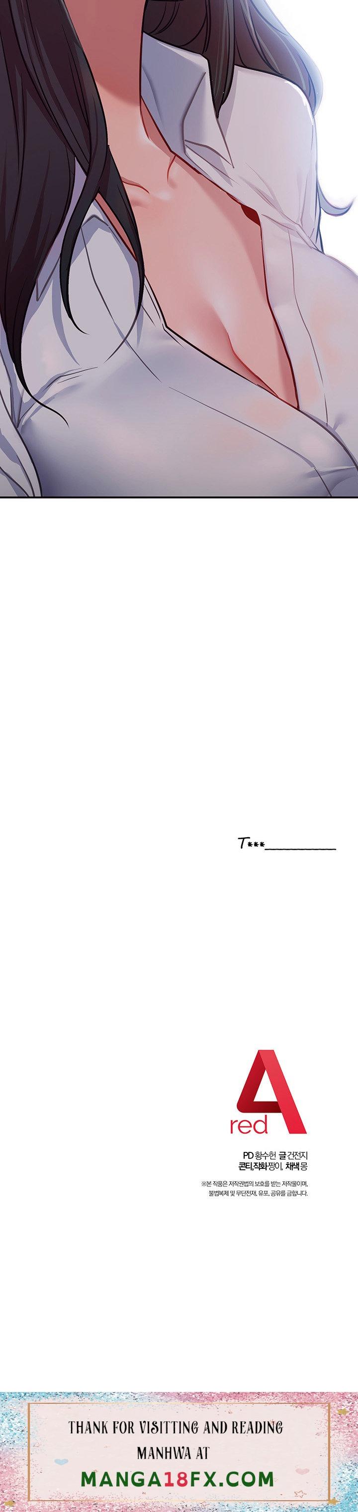 How About This Pose? - Chapter 7 Page 81