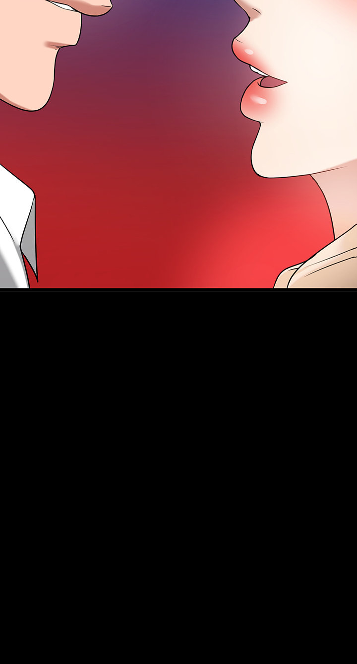 Are You Just Going To Watch? - Chapter 24 Page 47