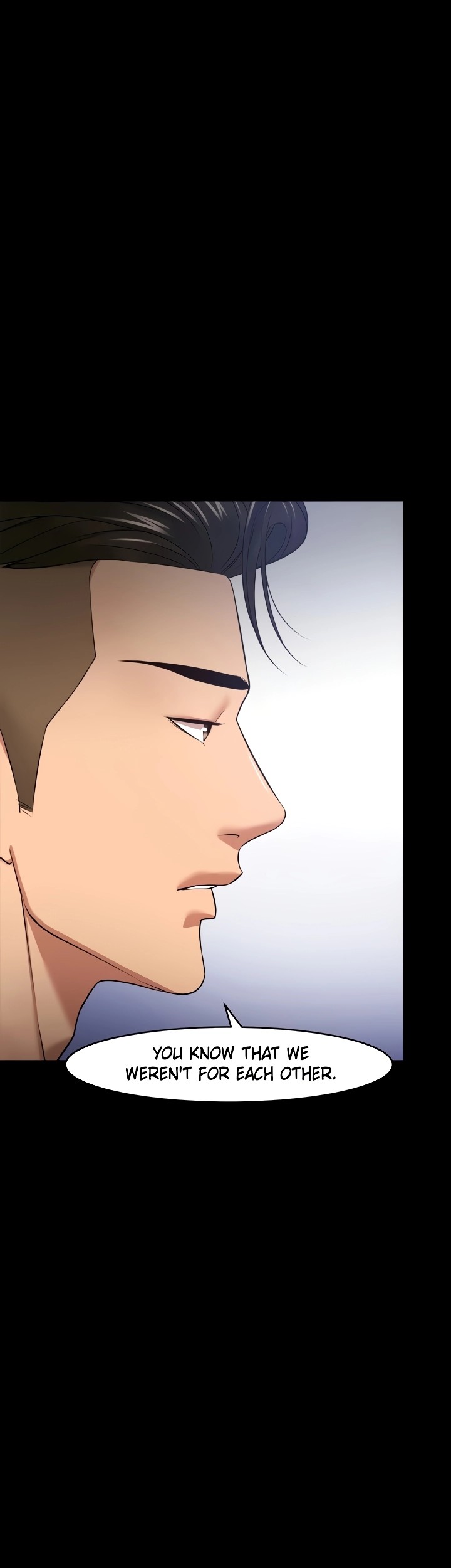 Are You Just Going To Watch? - Chapter 27 Page 14