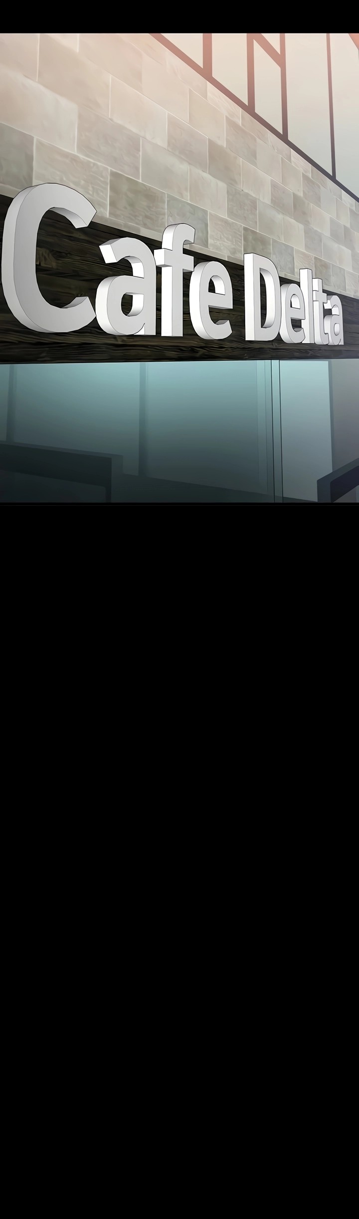 Are You Just Going To Watch? - Chapter 27 Page 60