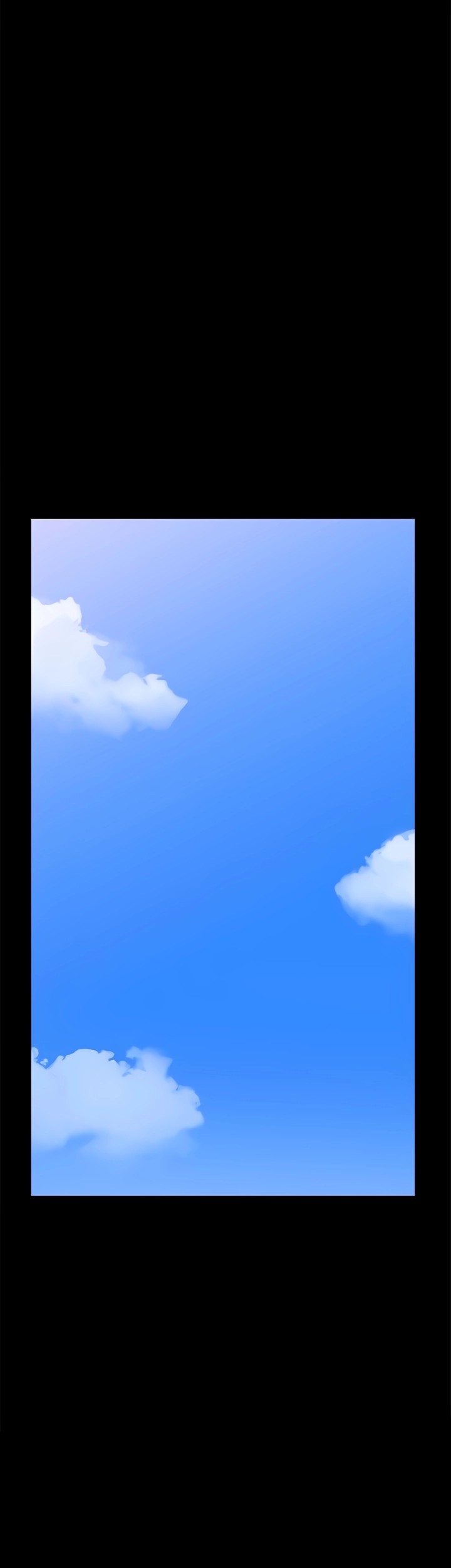 Are You Just Going To Watch? - Chapter 34 Page 49