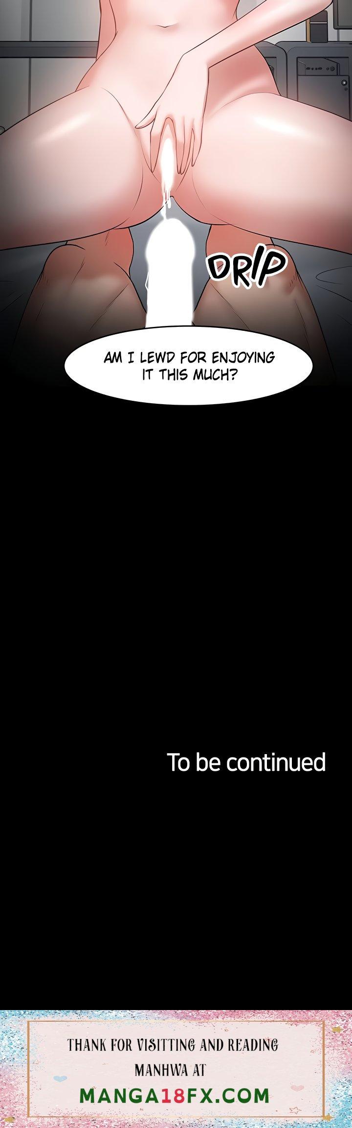 Are You Just Going To Watch? - Chapter 38 Page 75