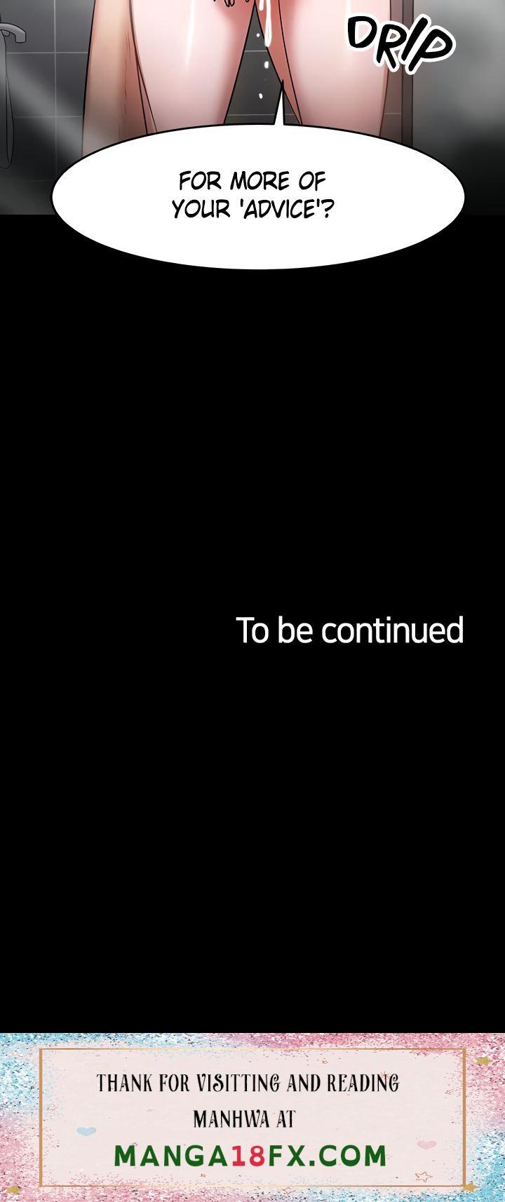 Are You Just Going To Watch? - Chapter 39 Page 68