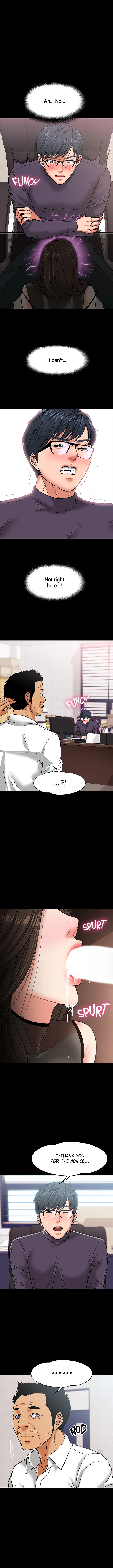 Are You Just Going To Watch? - Chapter 4 Page 13