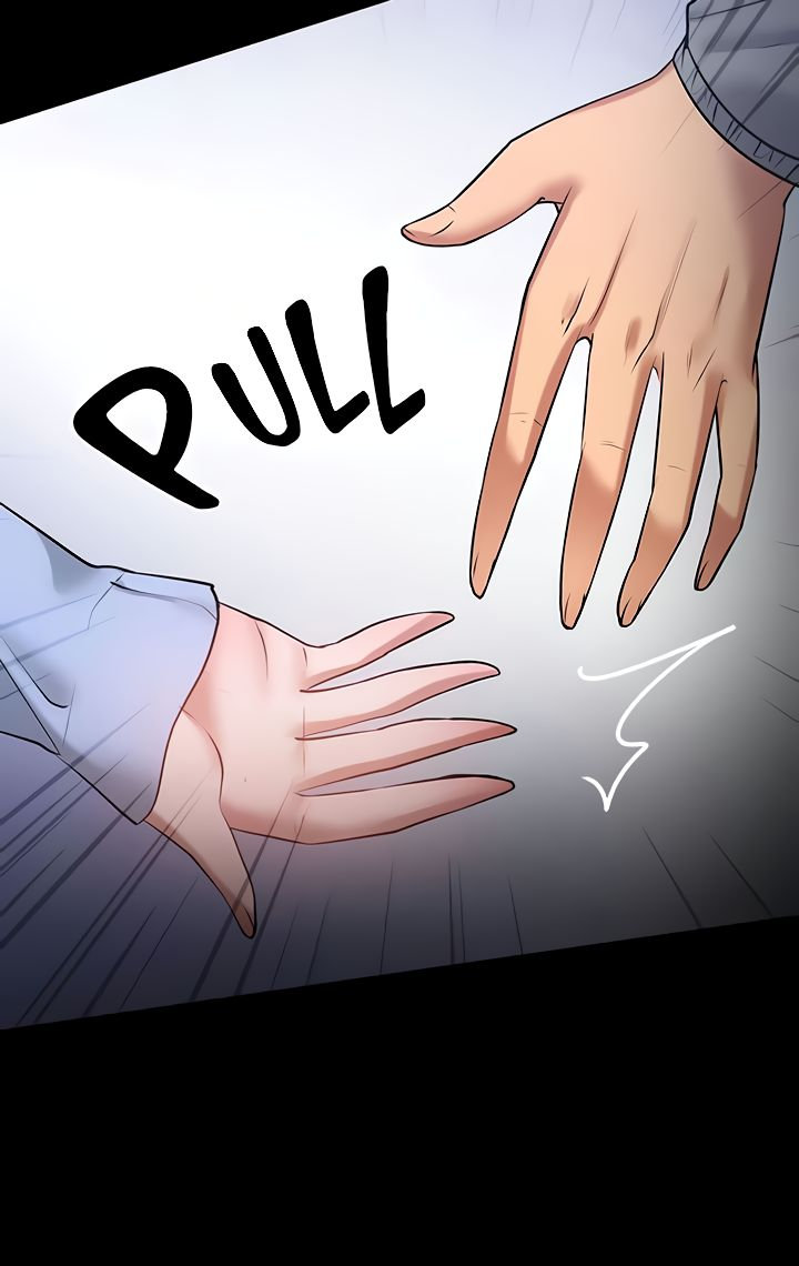 Are You Just Going To Watch? - Chapter 41 Page 55