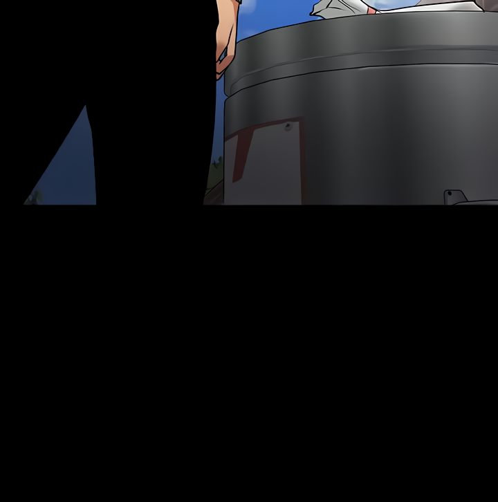 Are You Just Going To Watch? - Chapter 41 Page 63