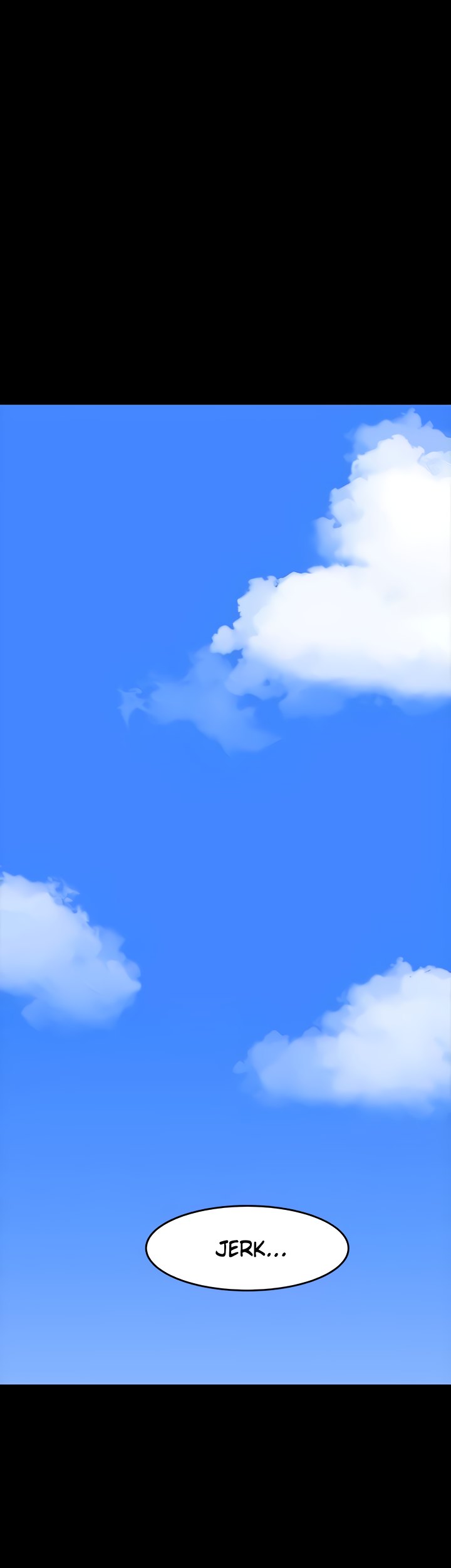 Are You Just Going To Watch? - Chapter 42 Page 13