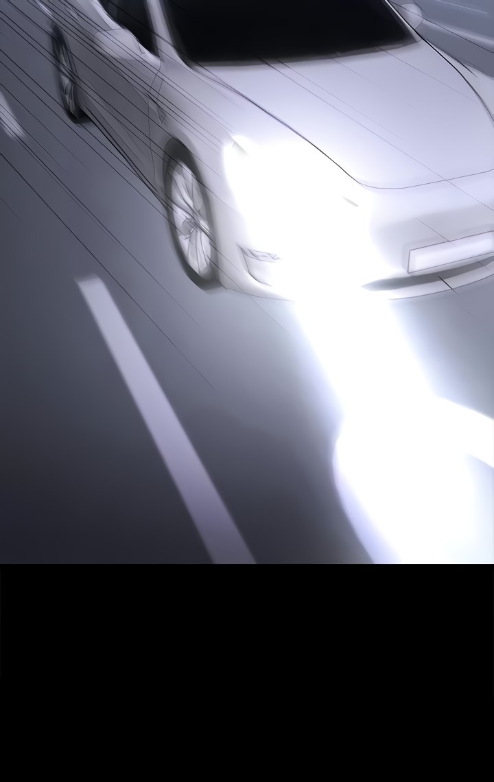 Are You Just Going To Watch? - Chapter 44 Page 57