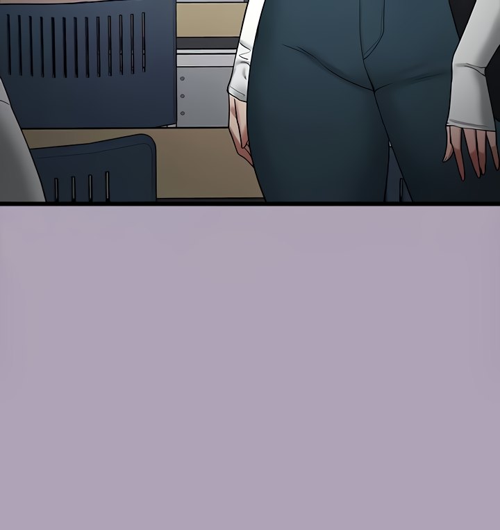 Are You Just Going To Watch? - Chapter 49 Page 25