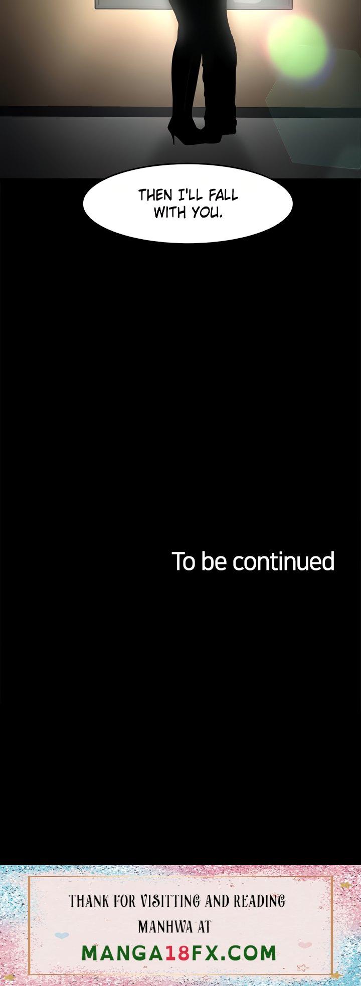 Are You Just Going To Watch? - Chapter 49 Page 69