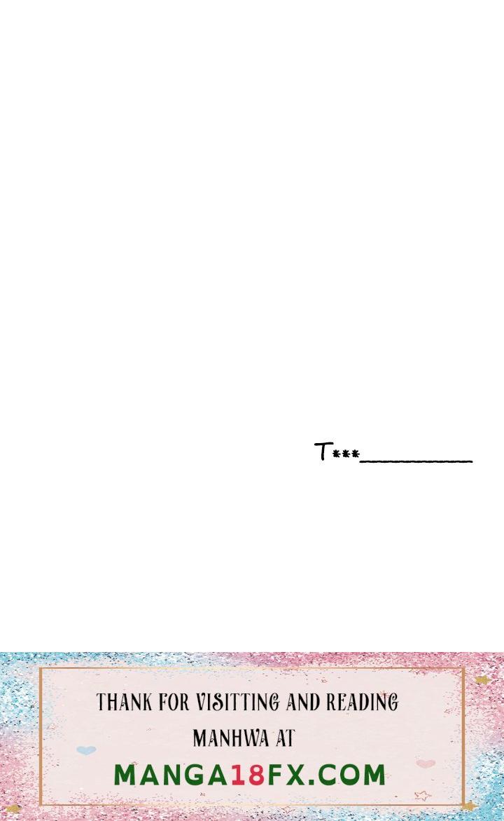 Bluetooth Love Raw - Chapter 13 Page 52