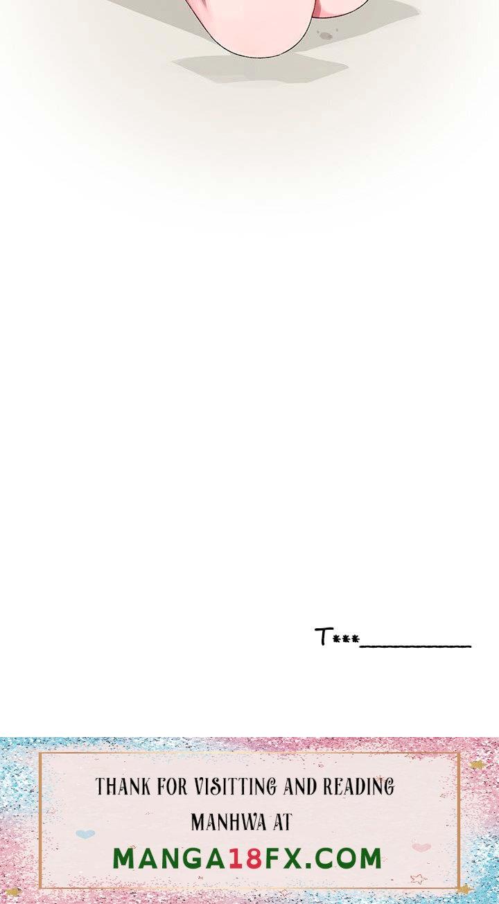 Bluetooth Love Raw - Chapter 18 Page 47