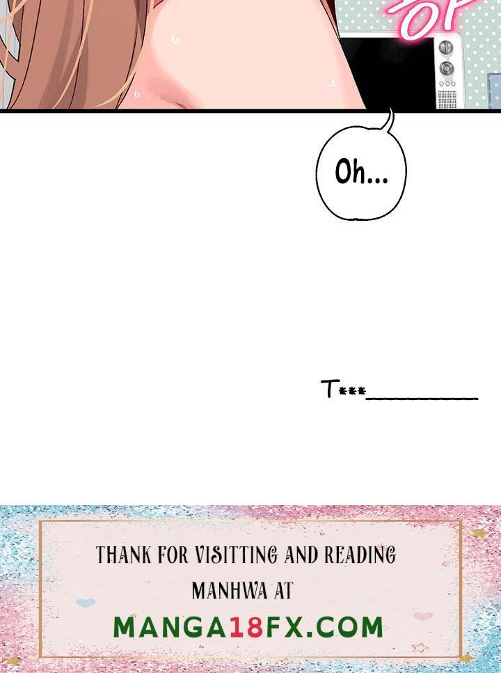 Bluetooth Love Raw - Chapter 19 Page 42