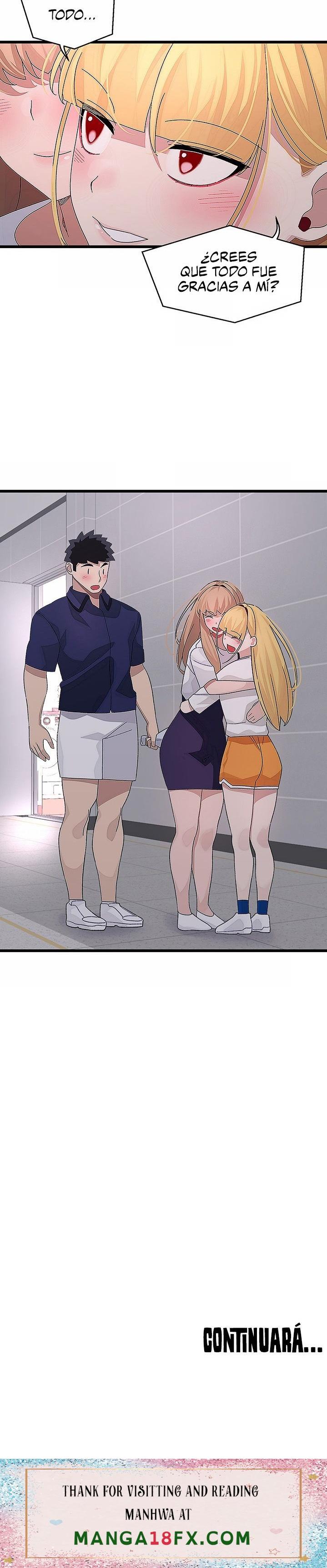 Bluetooth Love Raw - Chapter 29 Page 30