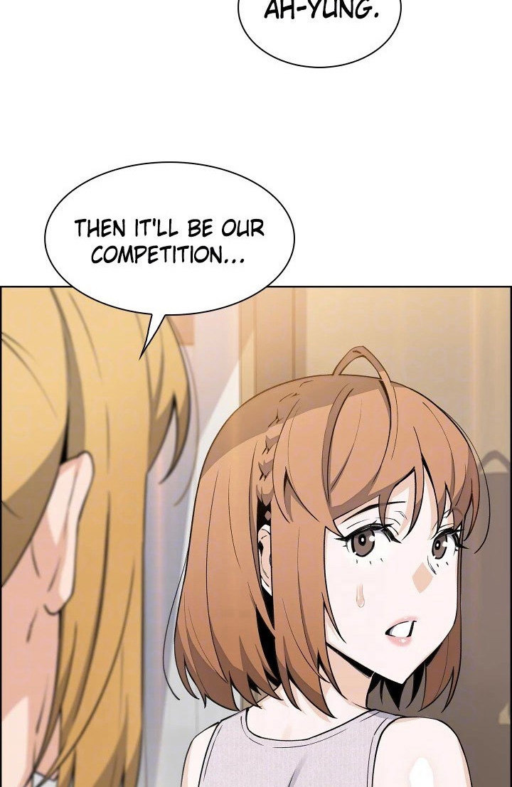 Tofu Shop Beauties - Chapter 42 Page 64