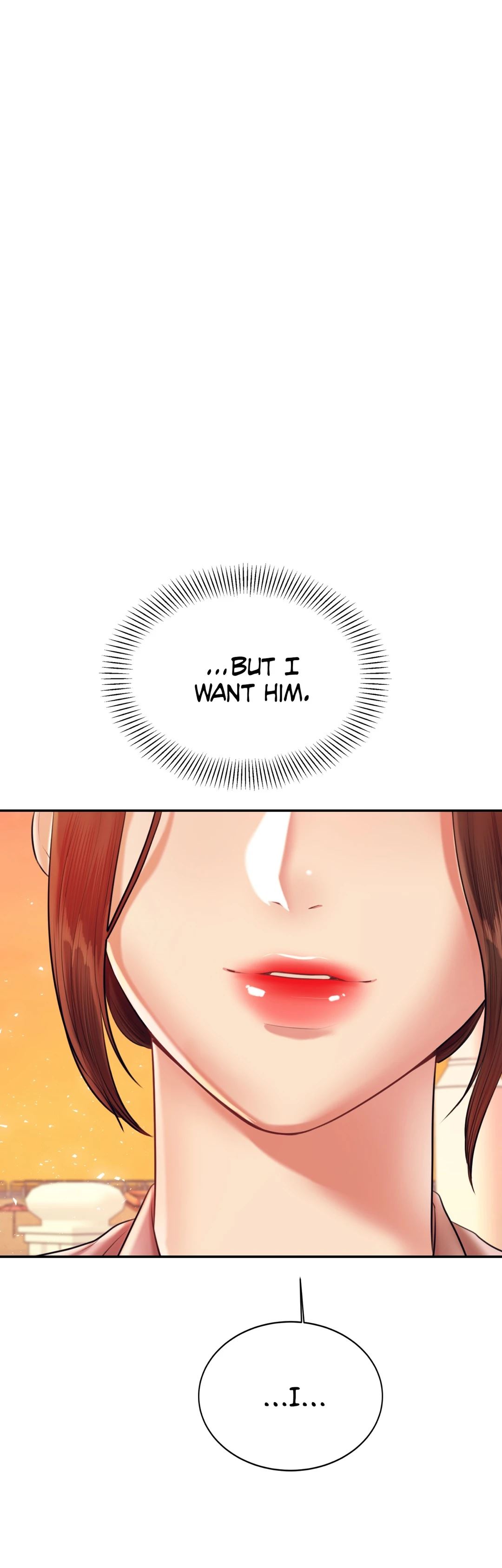 Teacher’s Lesson - Chapter 20 Page 56