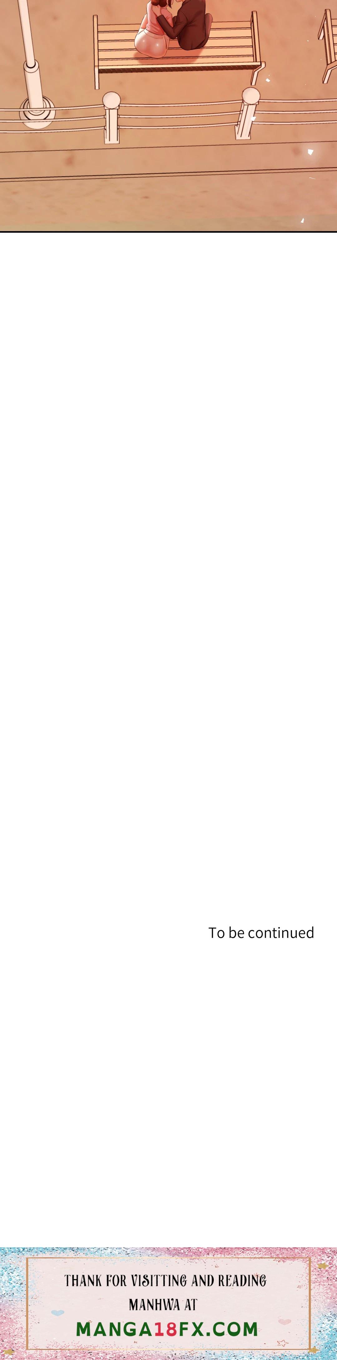 Teacher’s Lesson - Chapter 20 Page 61