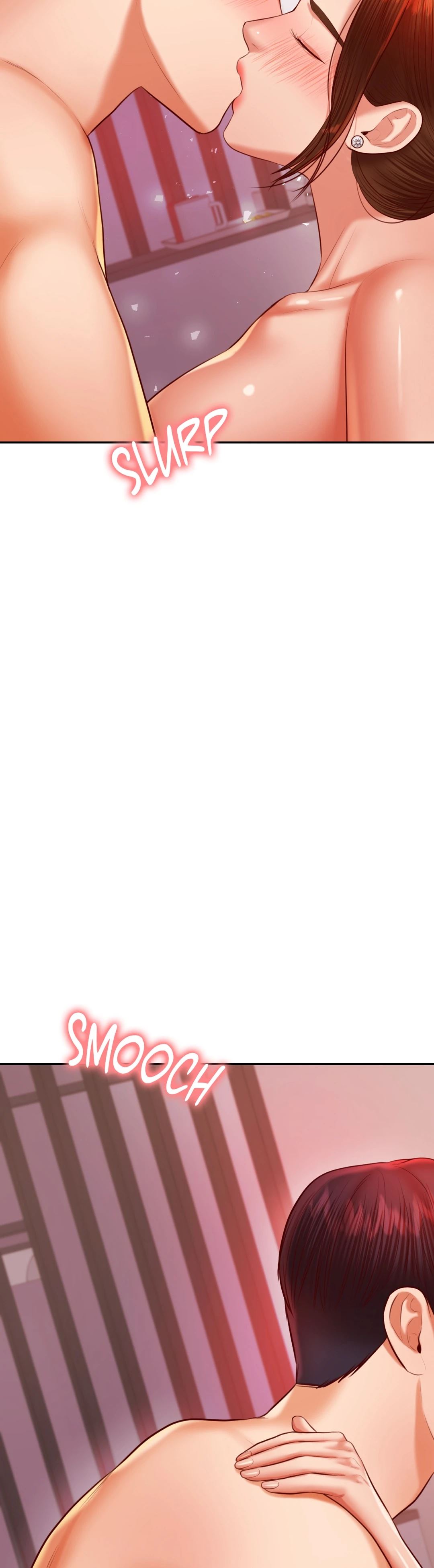 Teacher’s Lesson - Chapter 23 Page 50