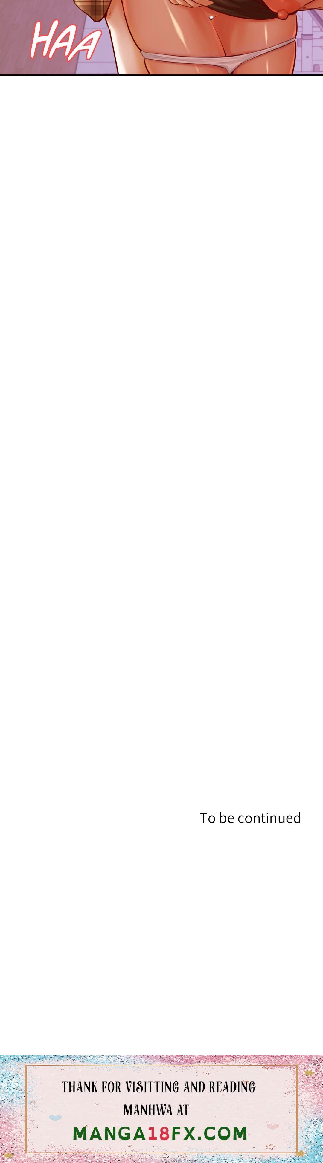 Teacher’s Lesson - Chapter 34 Page 44