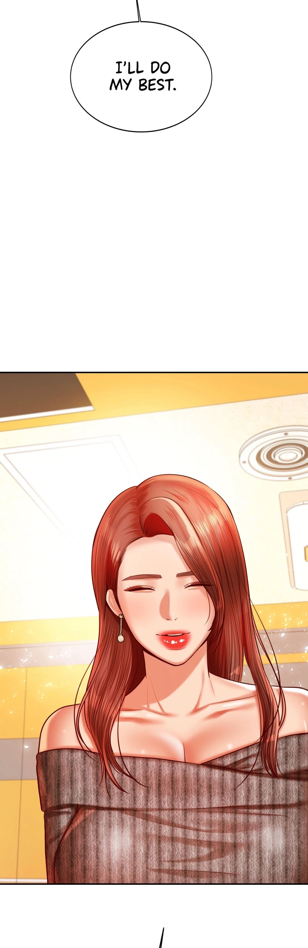 Teacher’s Lesson - Chapter 42 Page 3