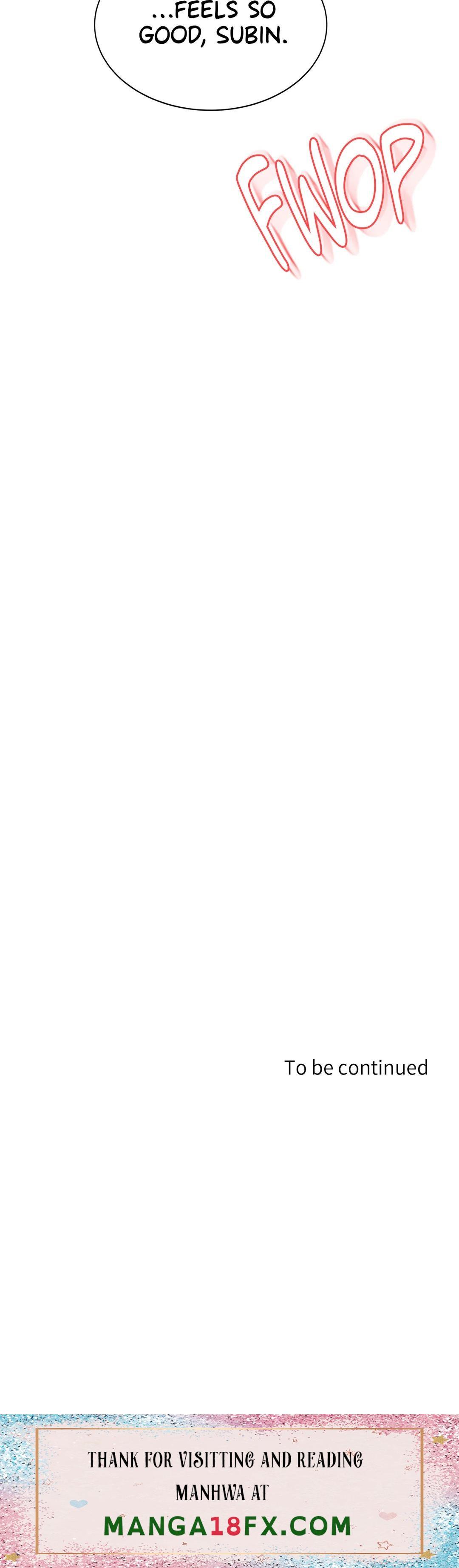 Teacher’s Lesson - Chapter 43 Page 45