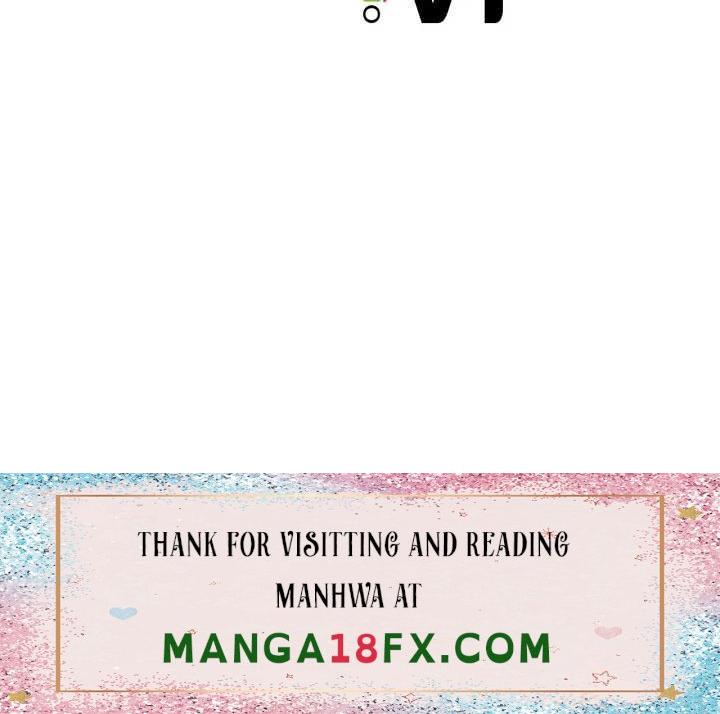 Condisciple Raw - Chapter 1 Page 48