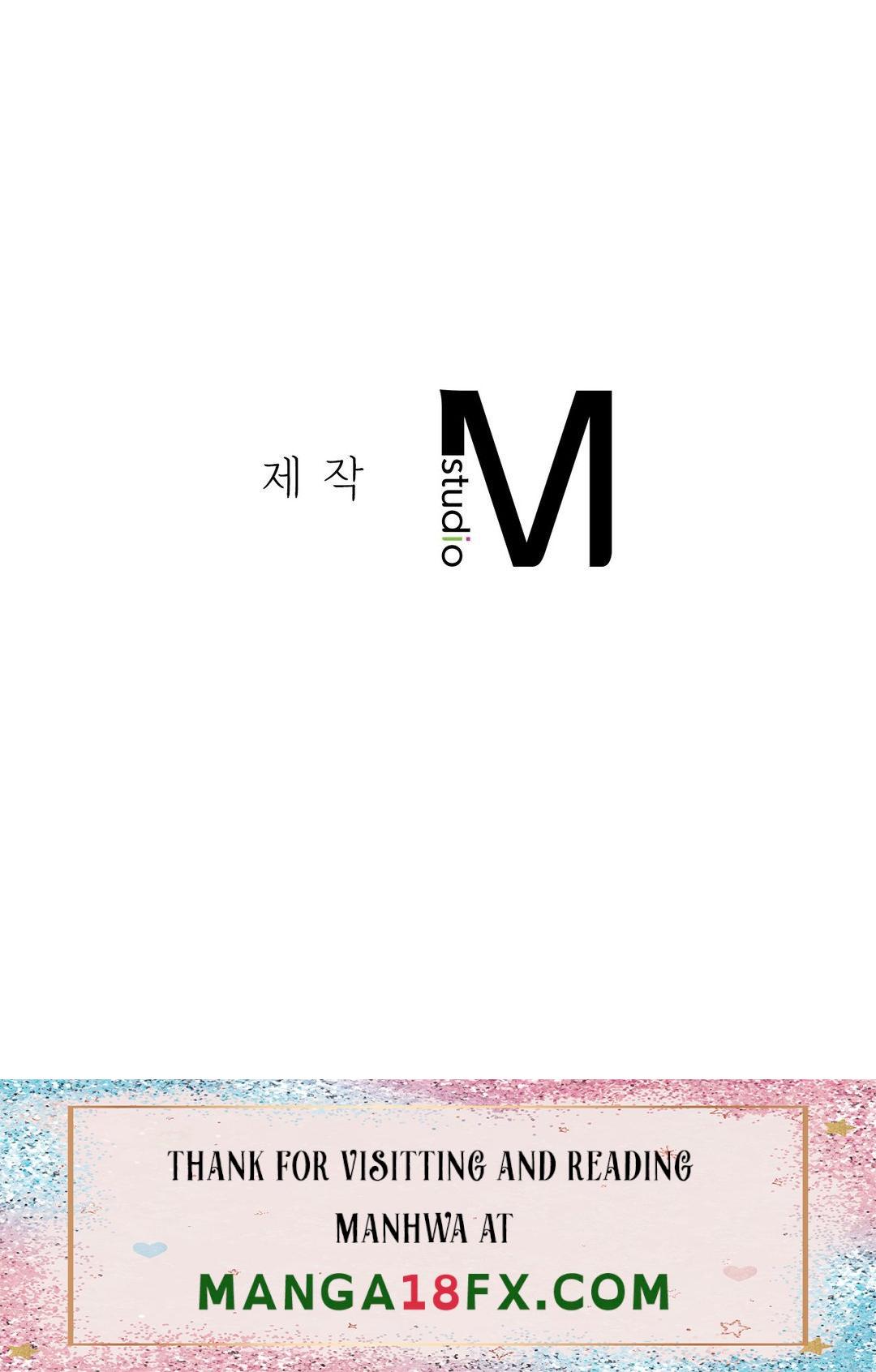 Condisciple Raw - Chapter 14 Page 34